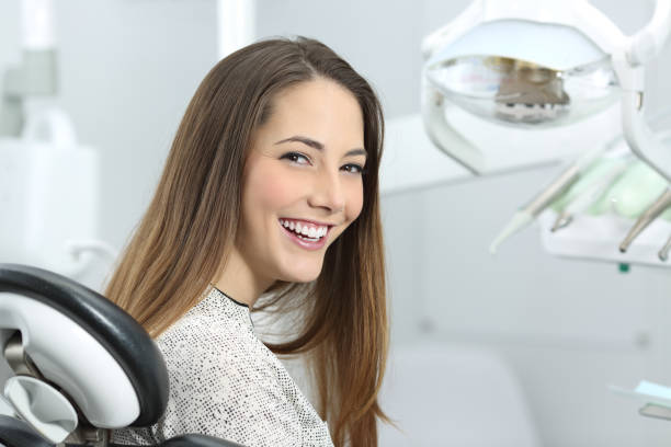 Best General Dentistry  in Bowling Green, OH